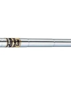 True Temper Shafts True Temper Dynamic Gold 0.355" Taper Tip Steel Iron Shafts