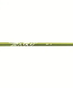 Aldila Shafts Aldila NV Green NXT Graphite Wood Shafts
