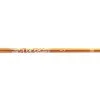 Aldila Shafts Aldila NVS Orange NXT Graphite Wood Shafts