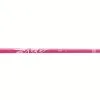 Aldila Shafts Aldila NVS 45/NV 55 Pink NXT Graphite Wood Shafts