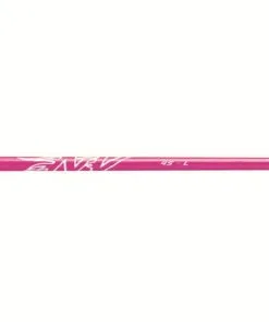 Aldila Shafts Aldila NVS 45/NV 55 Pink NXT Graphite Wood Shafts
