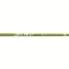 Aldila Shafts Aldila NV 85 Green NXT Hybrid Graphite Shafts