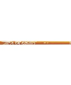 Aldila Shafts Aldila NVS 85 Orange NXT Hybrid Graphite Shafts