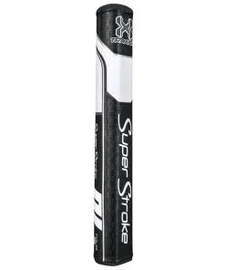 Superstroke Grips SuperStroke Traxion Tour 5.0 Golf Putter Grips