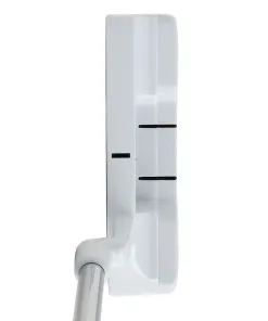 Bionik 101 White Blade Putter - Built -Custom Clubs shop d 9440