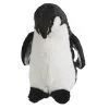 Emperor Penguin Driver Head Cover
