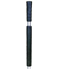 Tacki-Mac Grips Tacki-Mac Two-Piece Sidesaddle Putter Grip