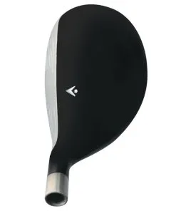IDrive Custom-Built I-Drive Hybrid - Black -Custom Clubs shop d 966