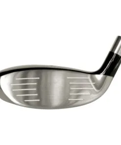 IDrive Custom-Built I-Drive Hybrid - Black -Custom Clubs shop d 967