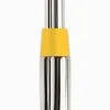 Yellow Ferrule 1/2", Pack Of 10