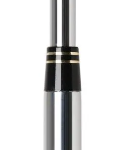 Ferrules - Gold Rings (Dozen)