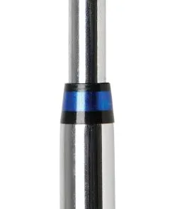 Ferrules - Blue Ring (Dozen)