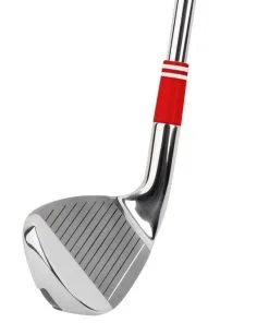 1.2" Custom Iron Ferrules (dozen)