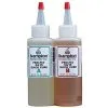 Brampton Quick Shafting Epoxy (total 8 Oz.)
