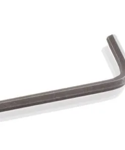 Tour Lock Pro Fastening Tool