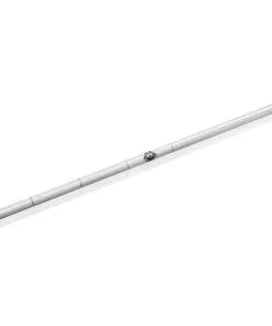 Tour Lock Pro Tour Lock Dual Tool