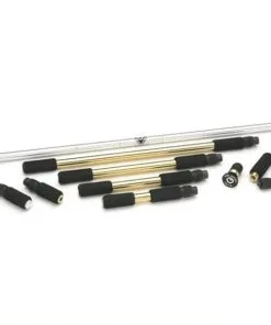 Tour Lock Pro Tour Lock Opti-Vibe Midweights