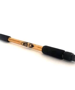 Tour Lock Pro Tour Lock Opti-Vibe Midweights -Custom Clubs shop d 9788