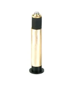 Tour Lock Pro Plus Counterweights -Custom Clubs shop d 9795