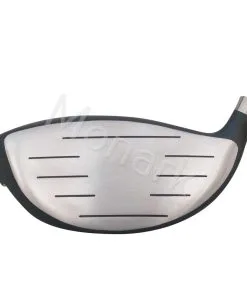 Heater F-35 Cup Face Black Titanium Driver Component Kit 10 Heater F-35 Cup Face Black Titanium Driver Component Kit -Custom Clubs shop d 9852