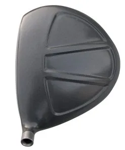 X-Force P42 Cup Face Titanium Driver Component Kit -Custom Clubs shop d 9860