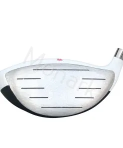 Heater B2 Cup Face Titanium Driver Component Kit 9 Heater B2 Cup Face Titanium Driver Component Kit -Custom Clubs shop d 9873