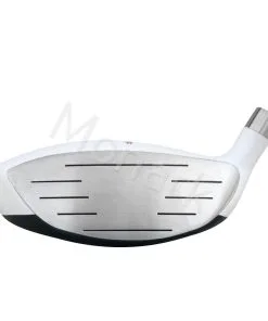 Heater B-2 Fairway Wood Component Kit 8 Heater B-2 Fairway Wood Component Kit -Custom Clubs shop d 9931