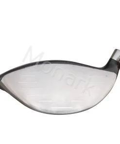 X-Force P42 Fairway Wood Component Kit 8 X-Force P42 Fairway Wood Component Kit -Custom Clubs shop d 9942