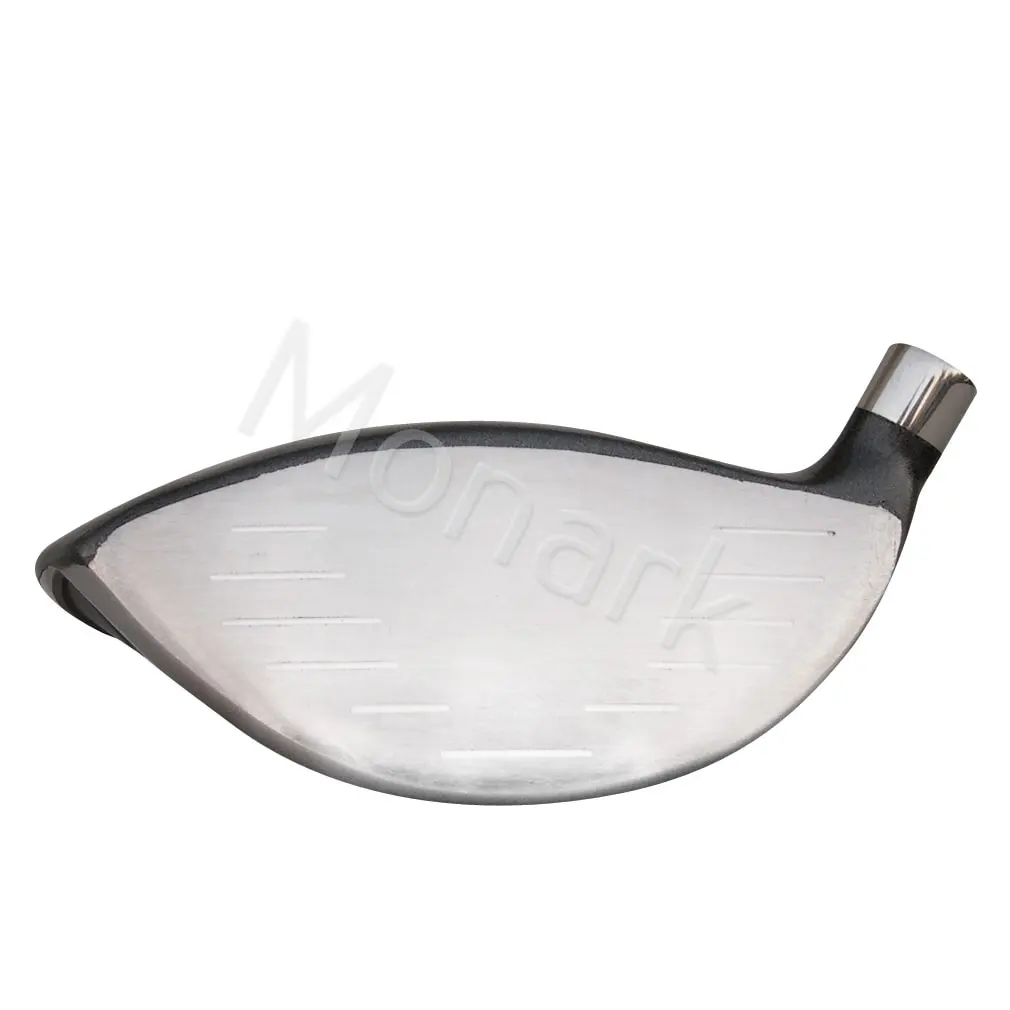 X-Force P42 Fairway Wood Component Kit 4 X-Force P42 Fairway Wood Component Kit - Image 4