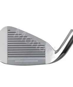 Heater B-2 Iron Set Component Kit 9 Heater B-2 Iron Set Component Kit -Custom Clubs shop d 9988