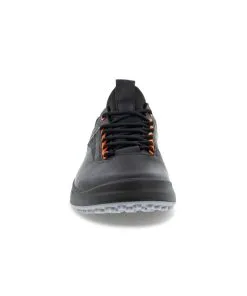 Ecco Core Spikeless Golf Shoes 100804 18 Ecco Core Spikeless Golf Shoes 100804 -Custom Clubs shop ecco 100804 51052 front 1500x