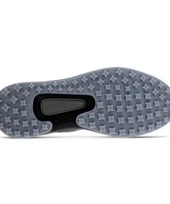 Ecco Core Spikeless Golf Shoes 100804 20 Ecco Core Spikeless Golf Shoes 100804 -Custom Clubs shop ecco 100804 51052 sole 1500x