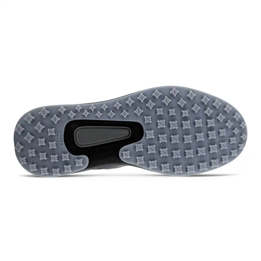 Ecco Core Spikeless Golf Shoes 100804 6 Ecco Core Spikeless Golf Shoes 100804 - Image 6