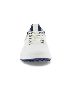 Ecco Core Spikeless Golf Shoes 100804 24 Ecco Core Spikeless Golf Shoes 100804 -Custom Clubs shop ecco 100804 60214 front 1500x