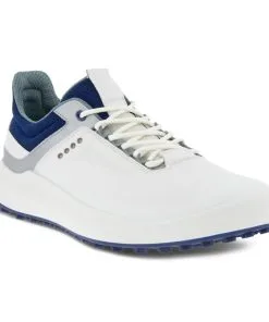 Ecco Core Spikeless Golf Shoes 100804 28 Ecco Core Spikeless Golf Shoes 100804 -Custom Clubs shop ecco 100804 60214 main 1280x