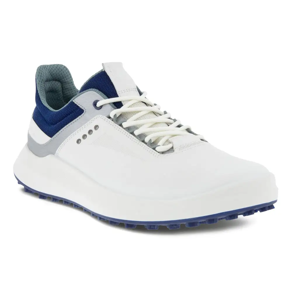 Ecco Core Spikeless Golf Shoes 100804 14 Ecco Core Spikeless Golf Shoes 100804 - Image 14