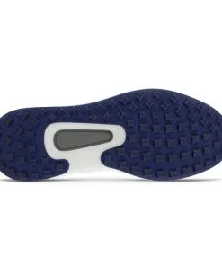 Ecco Core Spikeless Golf Shoes 100804 26 Ecco Core Spikeless Golf Shoes 100804 -Custom Clubs shop ecco 100804 60214 sole 1500x