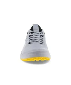 Ecco Core Spikeless Golf Shoes 100804 21 Ecco Core Spikeless Golf Shoes 100804 -Custom Clubs shop ecco 100804 60215 front 1500x