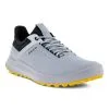 Ecco Core Spikeless Golf Shoes 100804