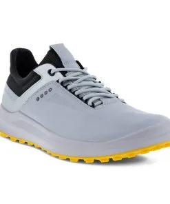 Ecco Core Spikeless Golf Shoes 100804