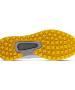 Ecco Core Spikeless Golf Shoes 100804 23 Ecco Core Spikeless Golf Shoes 100804 -Custom Clubs shop ecco 100804 60215 sole 1500x