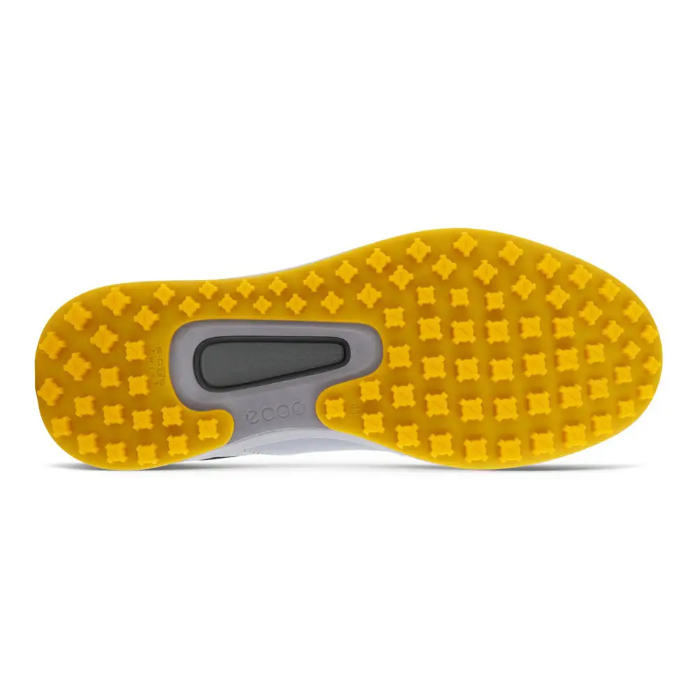 Ecco Core Spikeless Golf Shoes 100804 9 Ecco Core Spikeless Golf Shoes 100804 - Image 9