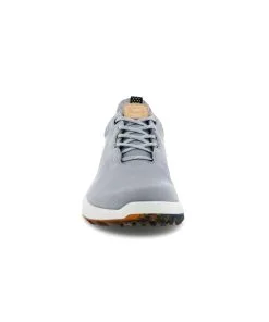Ecco Biom H4 Goretex Golf Shoes 17 Ecco Biom H4 Goretex Golf Shoes -Custom Clubs shop ecco 108204 01177 front 1500x