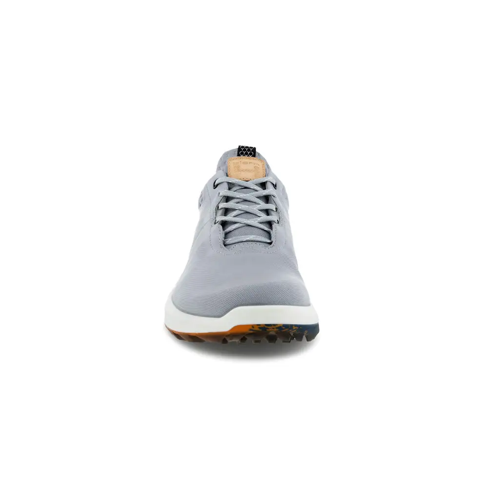 Ecco Biom H4 Goretex Golf Shoes 5 Ecco Biom H4 Goretex Golf Shoes - Image 5