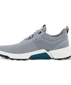 Ecco Biom H4 Goretex Golf Shoes 18 Ecco Biom H4 Goretex Golf Shoes -Custom Clubs shop ecco 108204 01177 inside 1500x