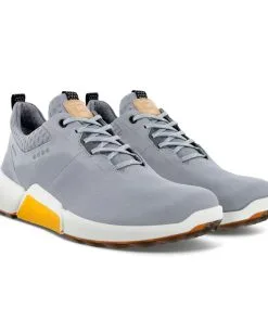 Ecco Biom H4 Goretex Golf Shoes 19 Ecco Biom H4 Goretex Golf Shoes -Custom Clubs shop ecco 108204 01177 pair 1500x