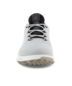 Ecco Golf Biom C4 Goretex Golf Shoes -Custom Clubs shop eccoc413040457719front 1500x
