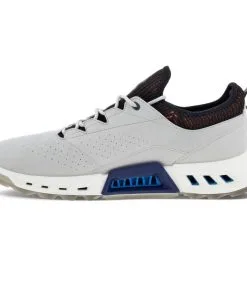 Ecco Golf Biom C4 Goretex Golf Shoes -Custom Clubs shop eccoc413040457719side1 1500x