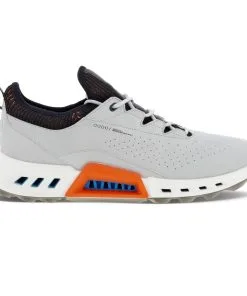 Ecco Golf Biom C4 Goretex Golf Shoes -Custom Clubs shop eccoc413040457719side2 1500x