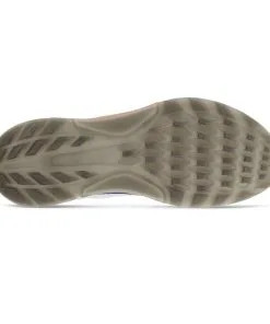 Ecco Golf Biom C4 Goretex Golf Shoes -Custom Clubs shop eccoc413040457719sole 1500x